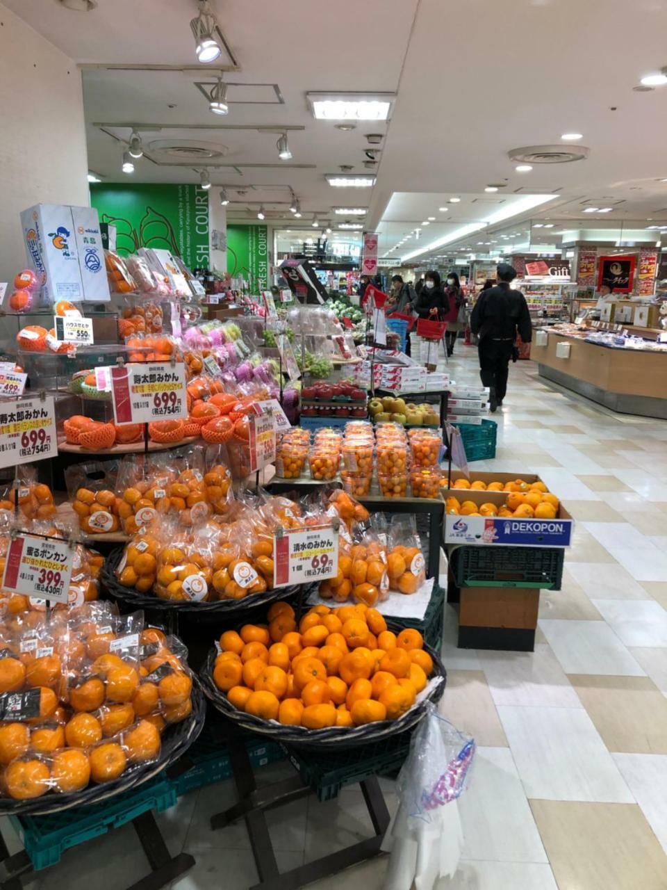 リブシティ錦糸町: Skytree Views, Easy Access To & Narita Apartment